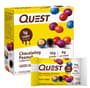Thumbnail Image for 976018-1