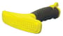 Thumbnail Image for 594038-3