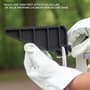 Thumbnail Image for 975857-9