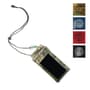 Thumbnail Image for 958456-3