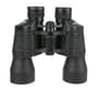 Thumbnail Image for 936751-1