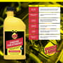 Thumbnail Image for 104173-2