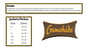 Thumbnail Image for 9848881-2
