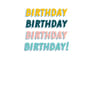 Thumbnail Image for 915325-2