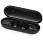 Thumbnail Image for 970469-5
