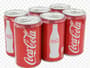 Thumbnail Image for 770305-1