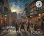 Thumbnail Image for 977352-1