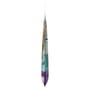 Thumbnail Image for 973768-2
