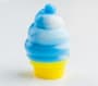Thumbnail Image for 999751-2