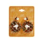 Thumbnail Image for 997182-1
