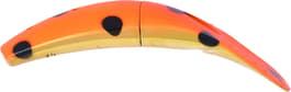 Image for 926876