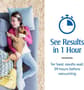 Thumbnail Image for 991308-3