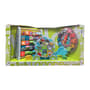 Thumbnail Image for 917208-1