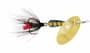 Thumbnail Image for 146789-1