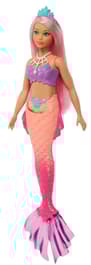 Image for 939552