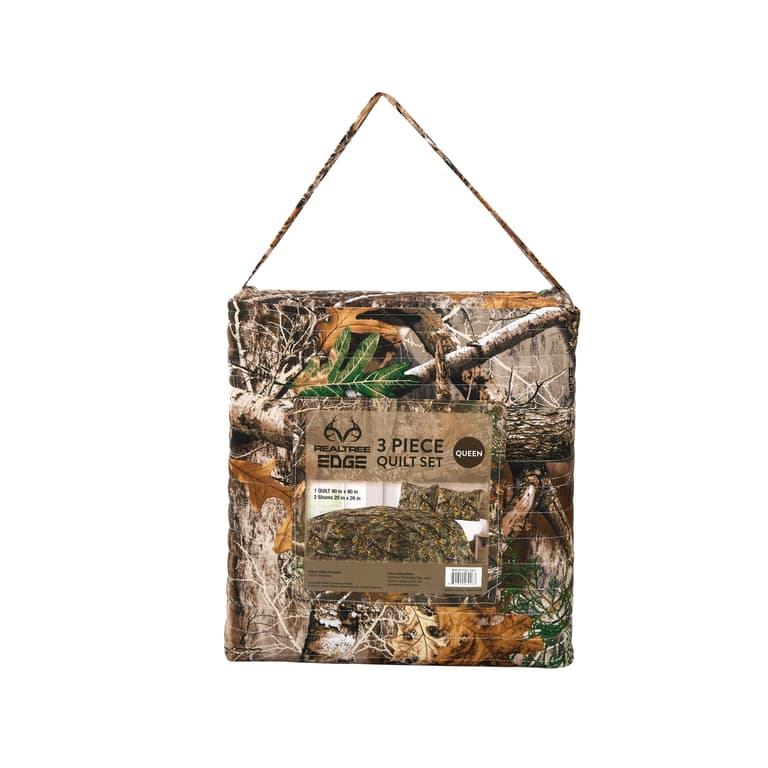 Image for 990283