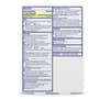 Thumbnail Image for 911217-2