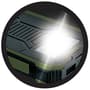 Thumbnail Image for 964680-4