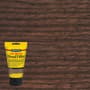 Thumbnail Image for 846579-1