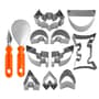 Thumbnail Image for 987711-1