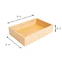 Thumbnail Image for 970148-3
