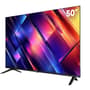 Thumbnail Image for 999747-7