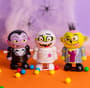 Thumbnail Image for 817013-2