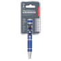 Thumbnail Image for 905577-1