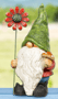 Thumbnail Image for 956419-2