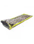 Thumbnail Image for 718270-1