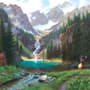 Thumbnail Image for 854158-27