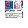Thumbnail Image for 825351-2