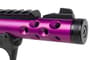 Thumbnail Image for 898896-3