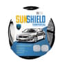 Thumbnail Image for 969019-1