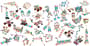 Thumbnail Image for 855563-2