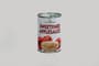 Thumbnail Image for 931077-1