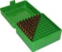 Thumbnail Image for 150063-3