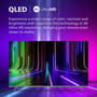 Thumbnail Image for 992448-5
