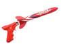 Thumbnail Image for 855669-2