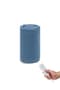 Thumbnail Image for 970797-5
