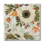 Thumbnail Image for 987004-1