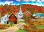 Thumbnail Image for 877972-3