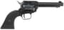 Thumbnail Image for 945629-1