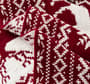 Thumbnail Image for 975908-4