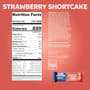 Thumbnail Image for 999574-2