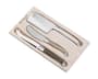 Thumbnail Image for 975859-1