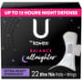 Thumbnail Image for 980941-1
