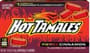 Thumbnail Image for 453029-2