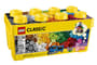 Thumbnail Image for 711549-2