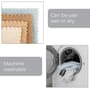 Thumbnail Image for 105413-2